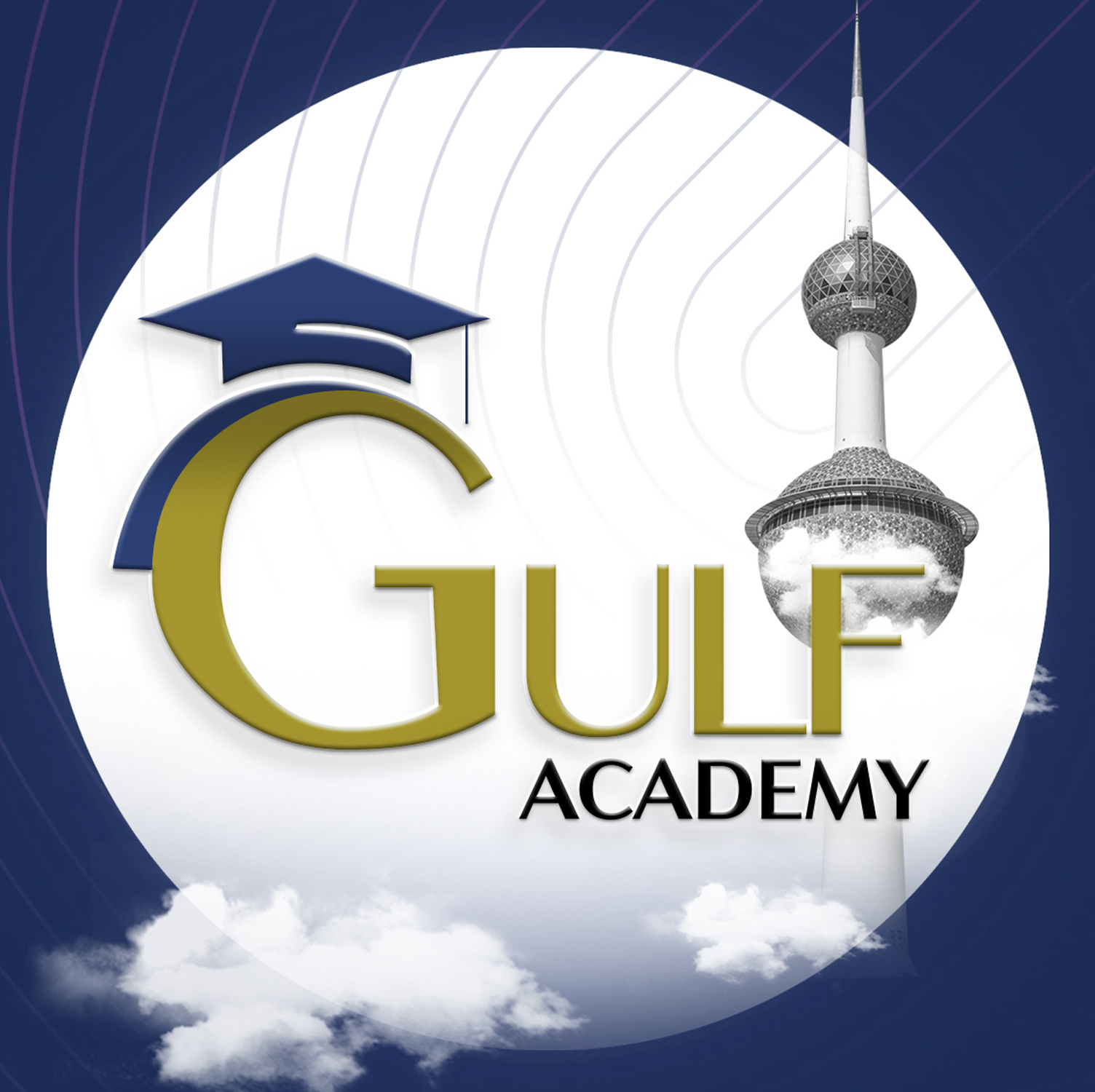 Gulf Academy