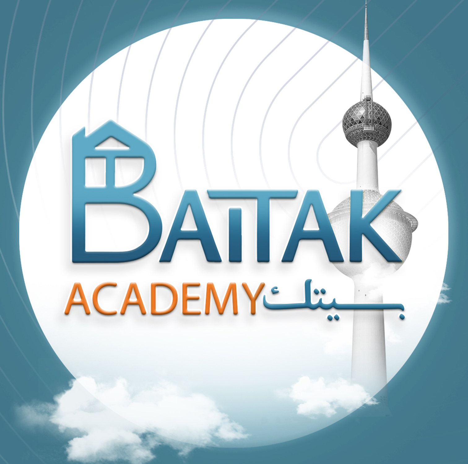 Baitak