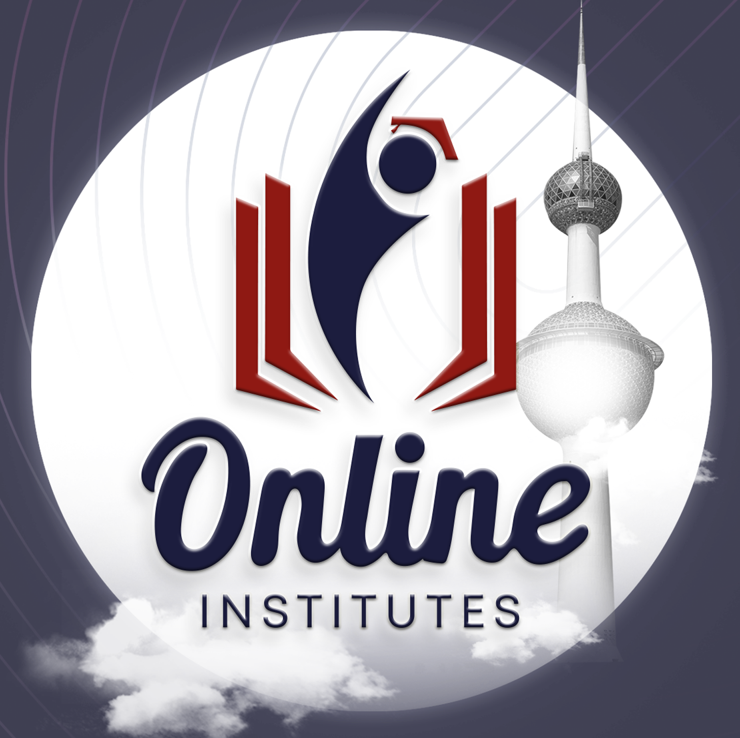 Online